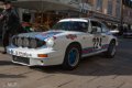 Rallye Monte Carlo Historique 29.01.2016_0033